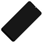 PANTALLA SAMSUNG A02 / A025F / M12 C/ MARCO - Imagen 2