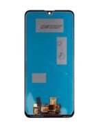 PANTALLA LG Q60 - Imagen 3