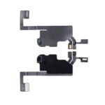 FLEX SENSOR DE PROXIMIDAD IPHONE 13 - Imagen 2