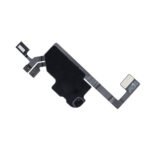 FLEX SENSOR DE PROXIMIDAD IPHONE 13 - Imagen 3