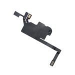 FLEX SENSOR DE PROXIMIDAD IPHONE 13 PRO - Imagen 2