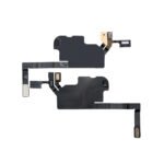 FLEX SENSOR DE PROXIMIDAD IPHONE 13 PRO - Imagen 3