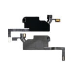 FLEX SENSOR DE PROXIMIDAD IPHONE 13 PRO MAX - Imagen 3