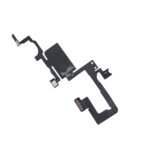 FLEX SENSOR PROXIMIDAD  IPHONE 12 MINI - Imagen 2