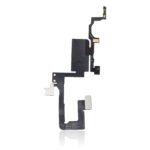 FLEX SENSOR PROXIMIDAD  IPHONE 12 MINI - Imagen 3