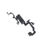 FLEX SENSOR PROXIMIDAD  IPHONE 12 PRO MAX - Imagen 2