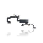 FLEX SENSOR PROXIMIDAD  IPHONE 12 PRO MAX - Imagen 3