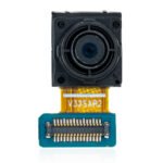 FLEX CAMARA FRONTAL SAMSUNG S20 FE 5G