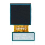 FLEX CAMARA FRONTAL SAMSUNG S20 FE 5G - Imagen 2