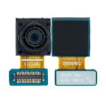 FLEX CAMARA FRONTAL SAMSUNG S20 FE 5G - Imagen 3