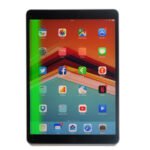 PANTALLA IPAD PRO 10.5 CON VIDRIO ROTO - Imagen 3