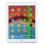 PANTALLA IPAD PRO 10.5 CON MANCHA EN PANTALLA - Imagen 2