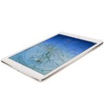 PANTALLA IPAD PRO 10.5 CON MANCHA EN PANTALLA - Imagen 3