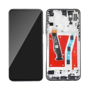 PANTALLA HUAWEI Y9 PRIME 2019  C MARCO