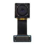 FLEX CAMARA PRINCIPAL SAMSUNG J7 - Imagen 2