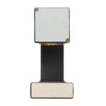 FLEX CAMARA PRINCIPAL SAMSUNG J7 - Imagen 3