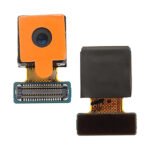 FLEX CAMARA PRINCIPAL SAMSUNG J7 2016