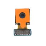 FLEX CAMARA PRINCIPAL SAMSUNG J7 2016 - Imagen 2