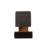 FLEX CAMARA PRINCIPAL SAMSUNG J7 2016 - Imagen 3