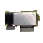 FLEX CAMARA PRINCIPAL SAMSUNG S10 - Imagen 3