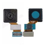 FLEX CAMARA PRINCIPAL SAMSUNG S5