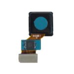 FLEX CAMARA PRINCIPAL SAMSUNG S5 - Imagen 3