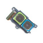 FLEX CAMARA PRINCIPAL SAMSUNG S20 - Imagen 2