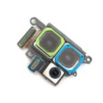 FLEX CAMARA PRINCIPAL SAMSUNG S20 PLUS - Imagen 2