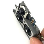 FLEX CAMARA PRINCIPAL SAMSUNG S20 PLUS - Imagen 3