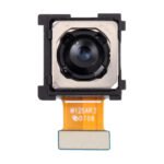 FLEX CAMARA PRINCIPAL SAMSUNG S20 FE 5G