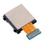 FLEX CAMARA PRINCIPAL SAMSUNG S20 FE 5G - Imagen 2