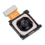 FLEX CAMARA PRINCIPAL SAMSUNG S20 FE 5G - Imagen 3