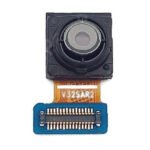 FLEX CAMARA PRINCIPAL SAMSUNG S20 FE 4G