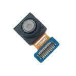 FLEX CAMARA PRINCIPAL SAMSUNG S20 FE 4G - Imagen 2