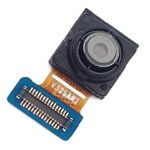 FLEX CAMARA PRINCIPAL SAMSUNG S20 FE 4G - Imagen 3