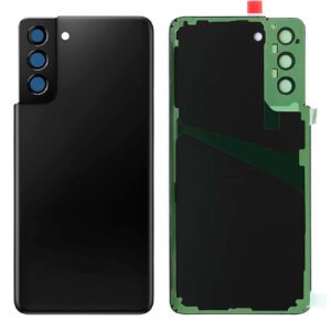 TAPA SAMSUNG S21 PLUS