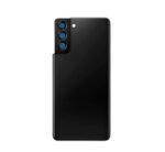 TAPA SAMSUNG S21 PLUS - Imagen 2