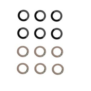 LENS DE CAMARA SAMSUNG A13