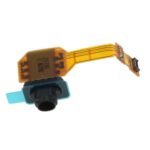 FLEX SENSOR PROXIMIDAD SONY Z5 PREMIUM - Imagen 2