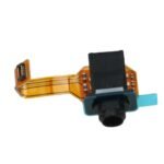 FLEX SENSOR PROXIMIDAD SONY Z5 PREMIUM - Imagen 3