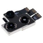 FLEX CAMARA PRINCIPAL IPHONE 11 PRO / 11 PRO MAX - Imagen 2