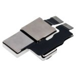 FLEX CAMARA PRINCIPAL IPHONE 11 PRO / 11 PRO MAX - Imagen 3