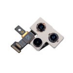 FLEX CAMARA PRINCIPAL IPHONE 12 PRO - Imagen 2