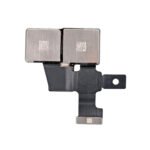 FLEX CAMARA PRINCIPAL IPHONE 12 PRO - Imagen 3