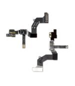 FLEX SENSOR IPHONE 5C