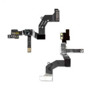 FLEX SENSOR IPHONE 5C