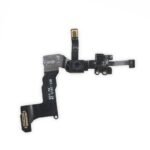 FLEX SENSOR IPHONE 5C - Imagen 2