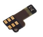 FLEX SENSOR PROXIMIDAD HUAWEI P30 - Imagen 2