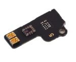 FLEX SENSOR PROXIMIDAD HUAWEI P30 - Imagen 3