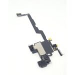 FLEX SENSOR PROXIMIDAD IPHONE XS - Imagen 3